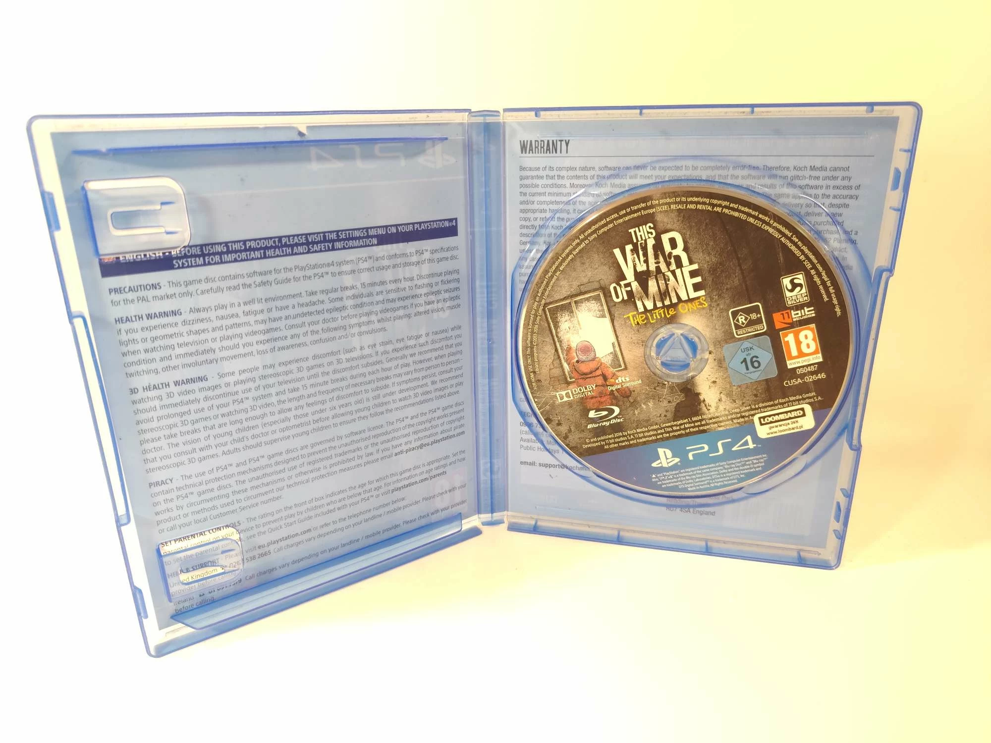 gra-na-ps4-this-war-of-mine-the-little-ones-ean-gtin-11111111111111