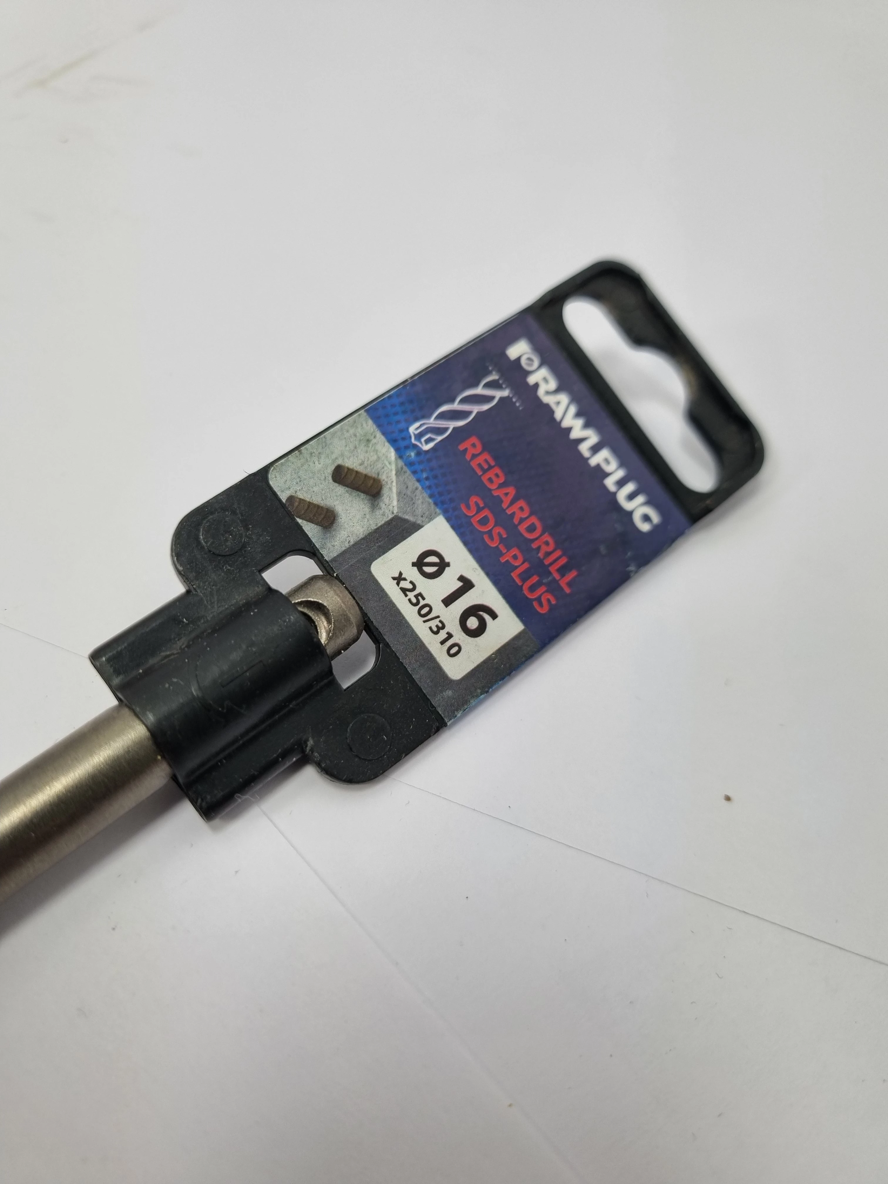 wiertlo-rawlplug-sds-plus-16x250x310-mm-przeznaczone-do-betonu-zbrojonego-ean-gtin-5906675046266