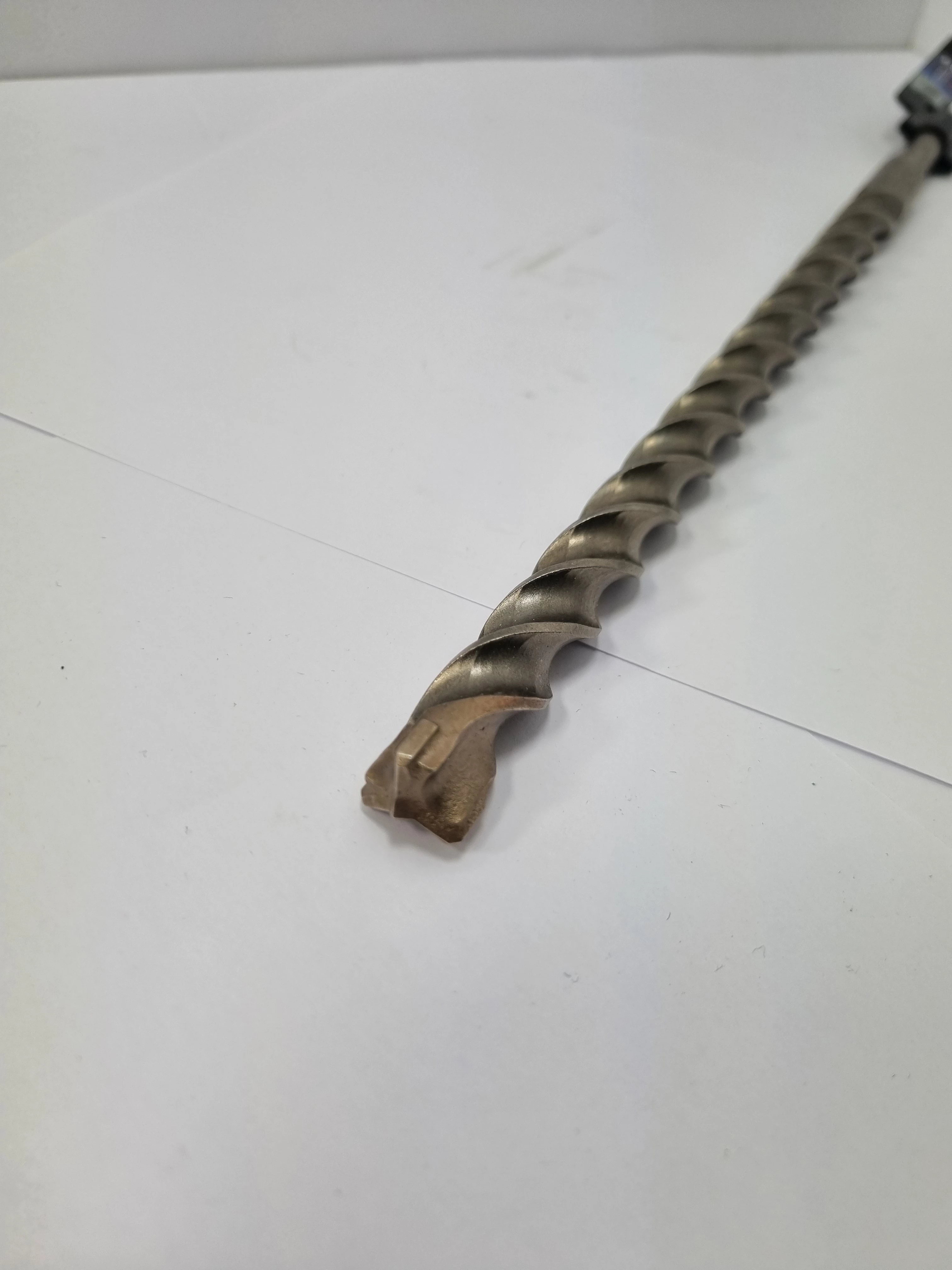 wiertlo-rawlplug-sds-plus-16x250x310-mm-przeznaczone-do-betonu-zbrojonego-stan-11323-2