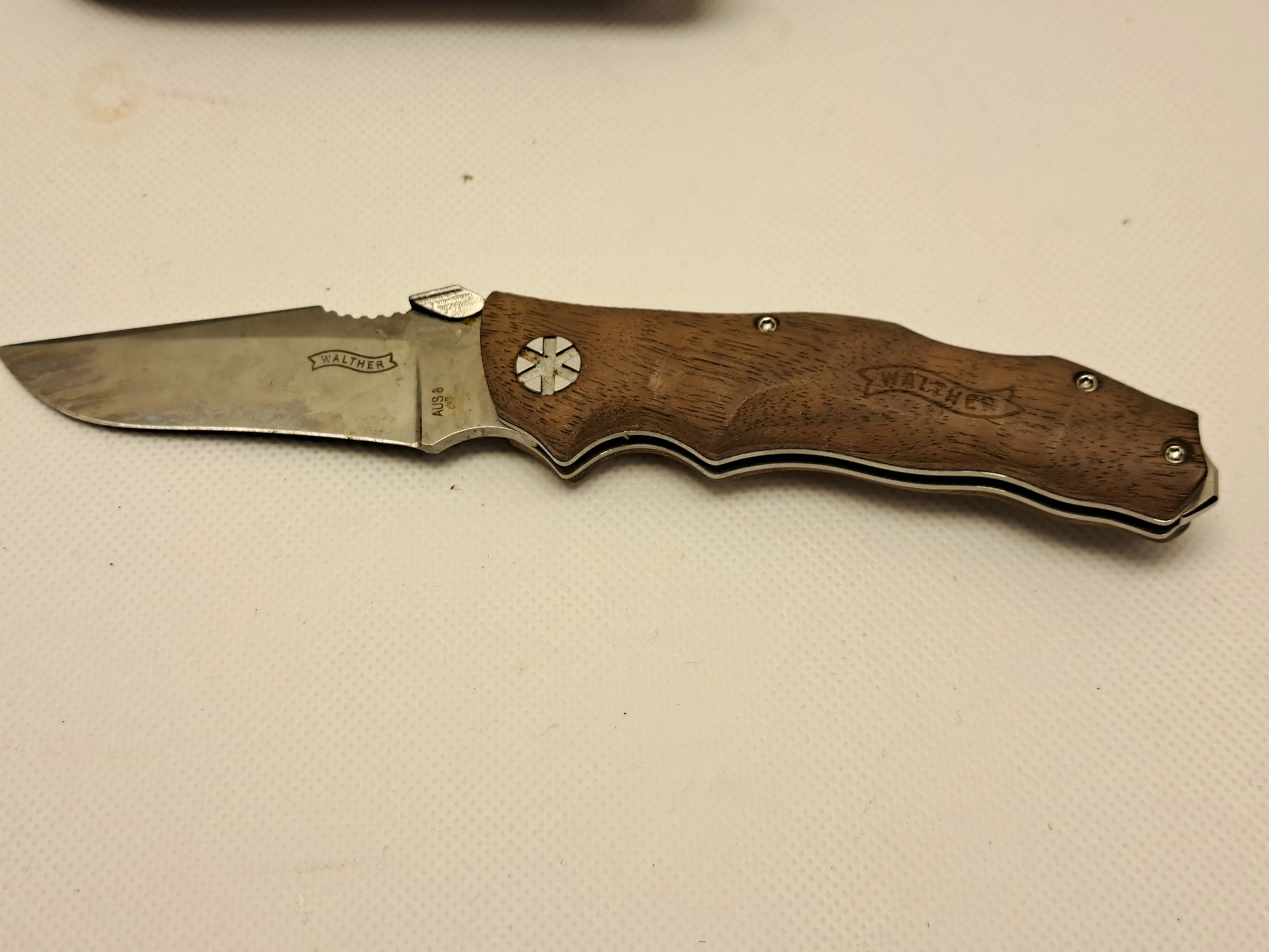 noz-walther-etui-typ-208454-235962