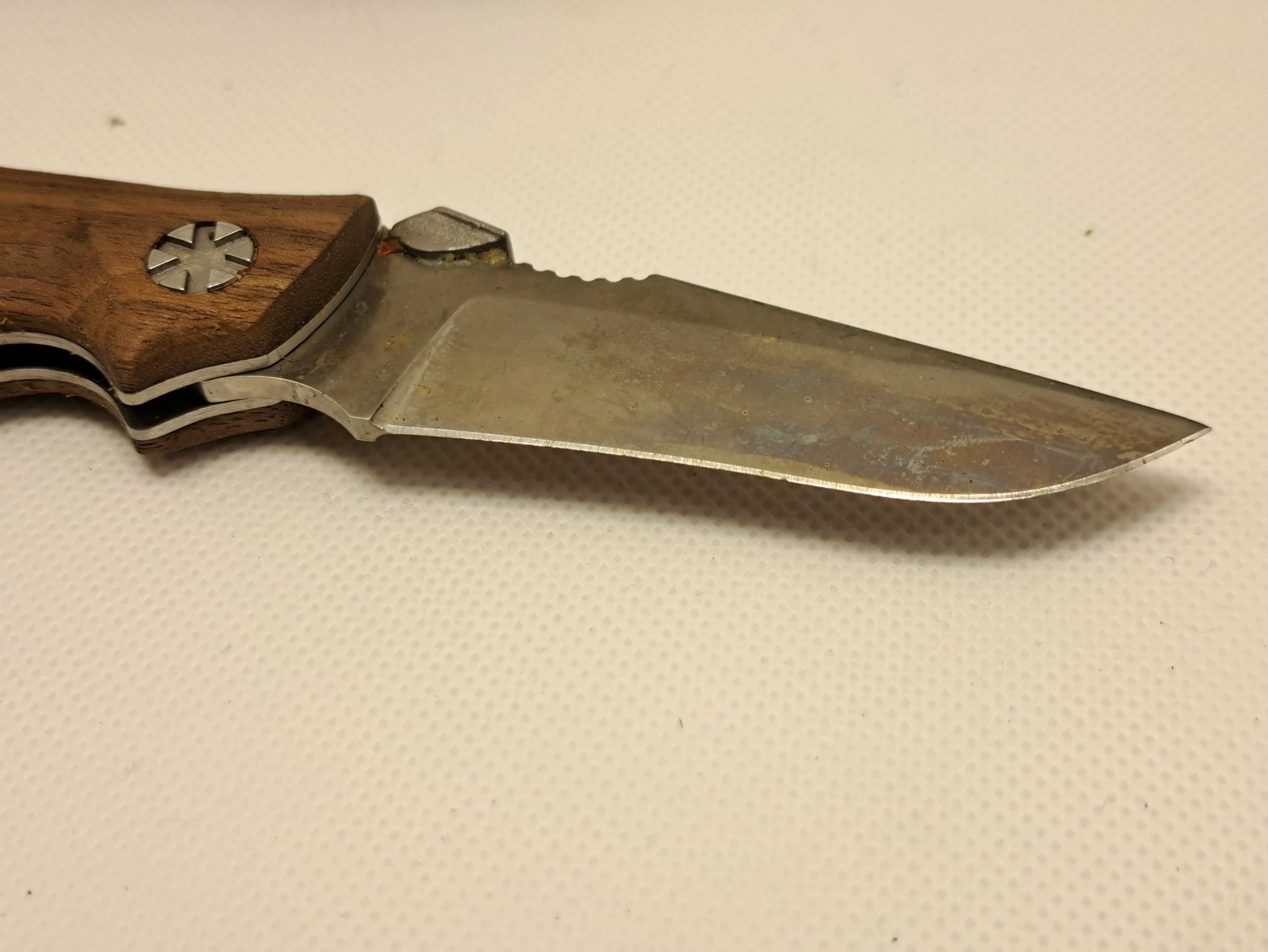 noz-walther-etui-kod-producenta-52057