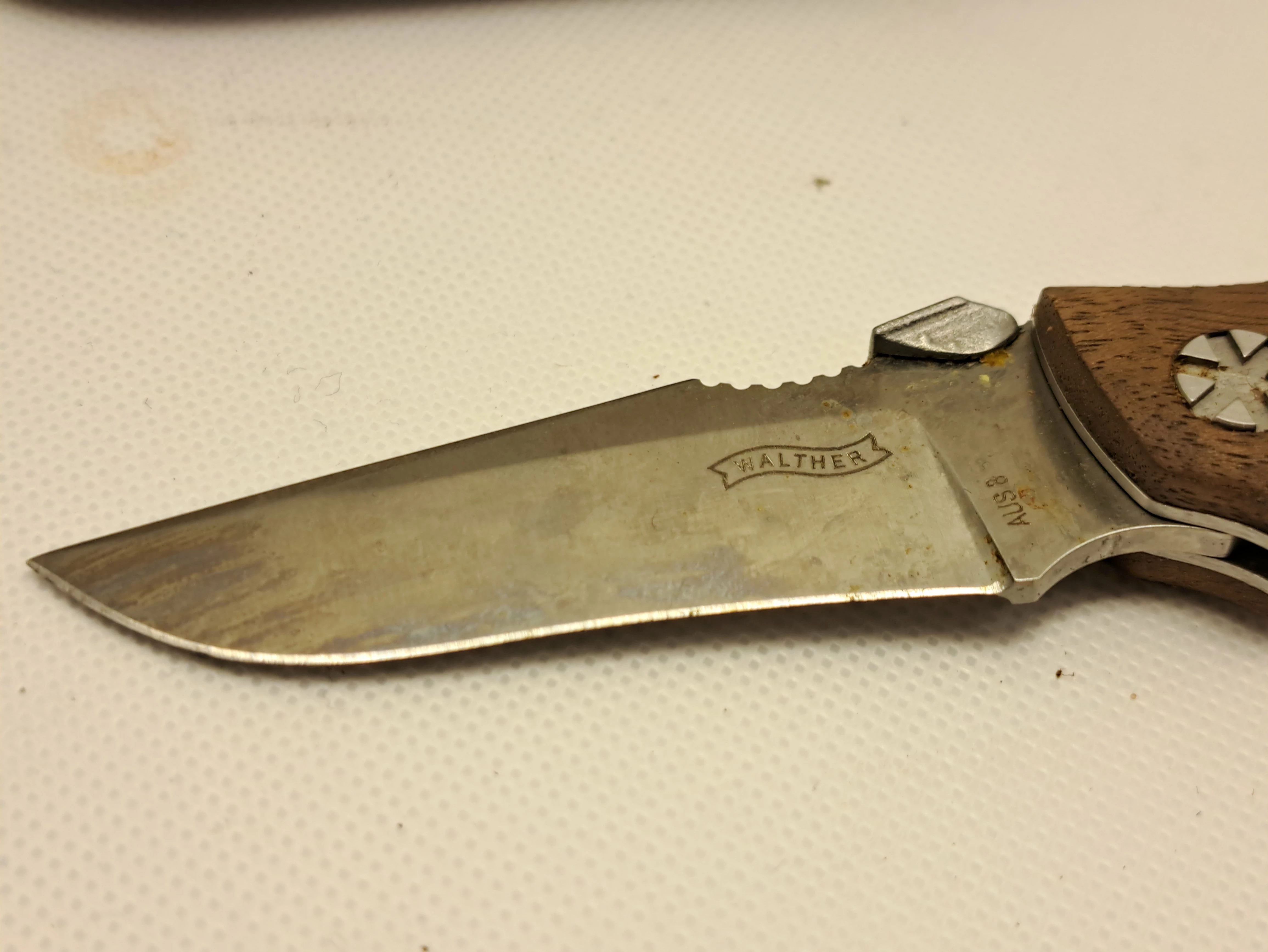 noz-walther-etui-rodzaj-208458-235998