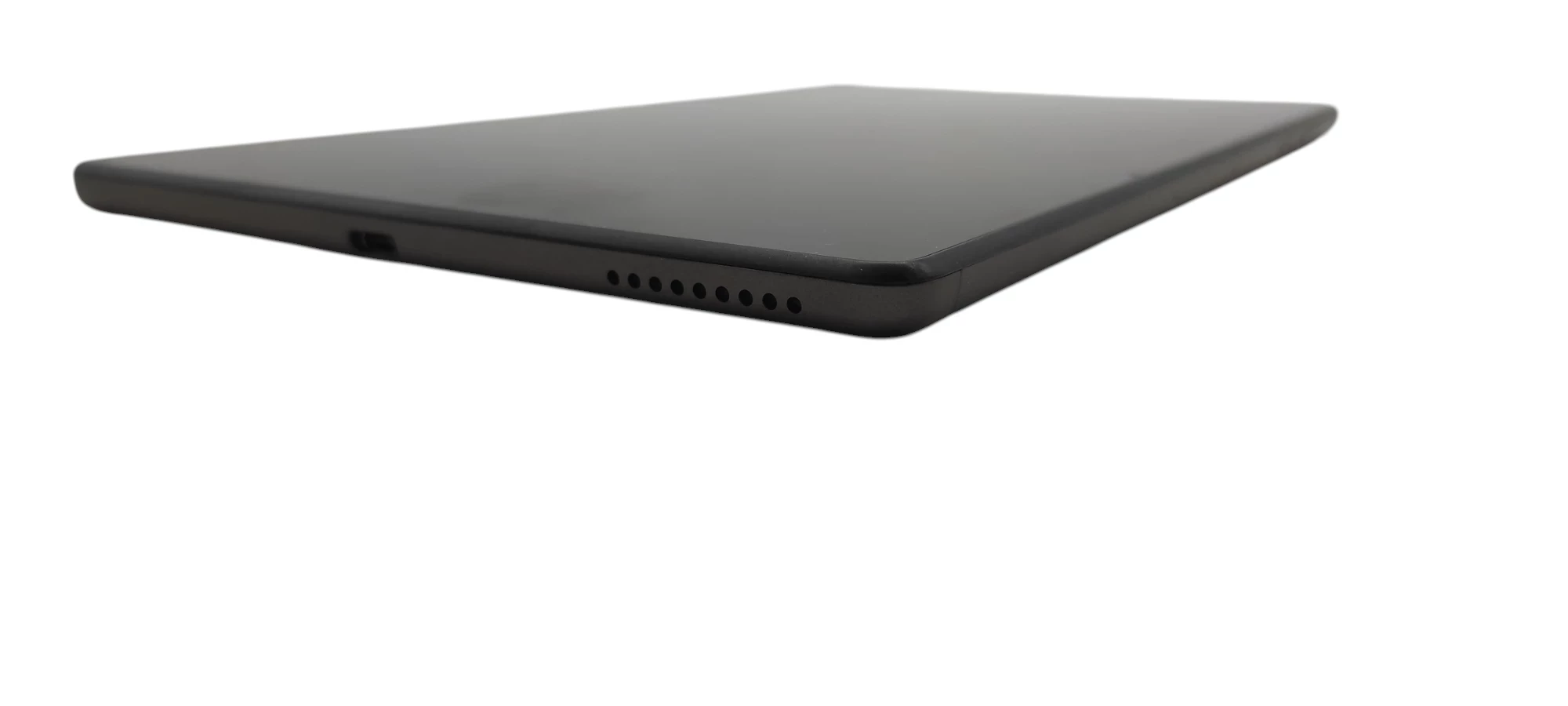 tablet-lenovo-tab-m10-plus-4128-kod-producenta-za5t0231se