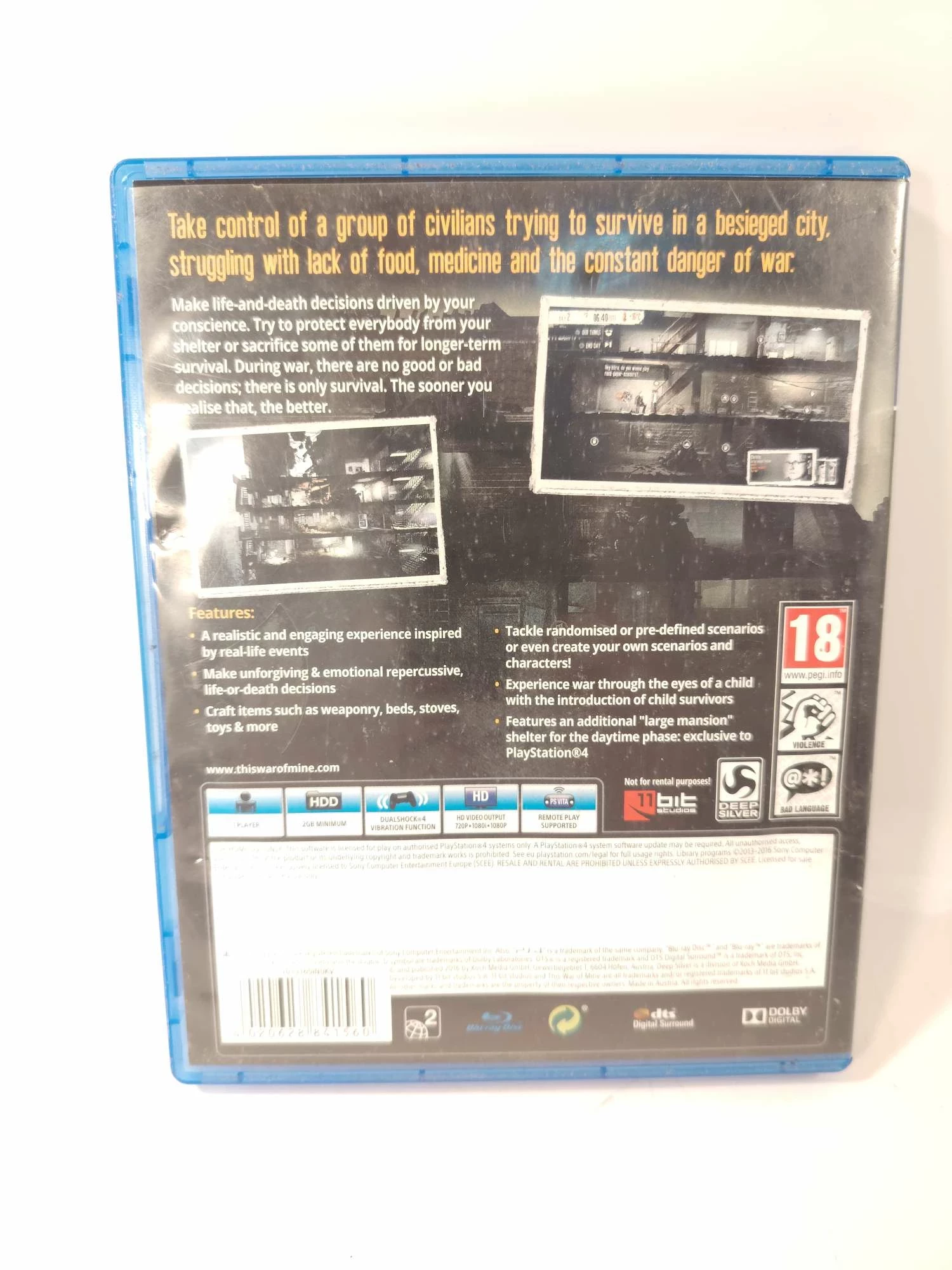 gra-na-ps4-this-war-of-mine-the-little-ones-granice-wiekowe-pegi-215894-272182