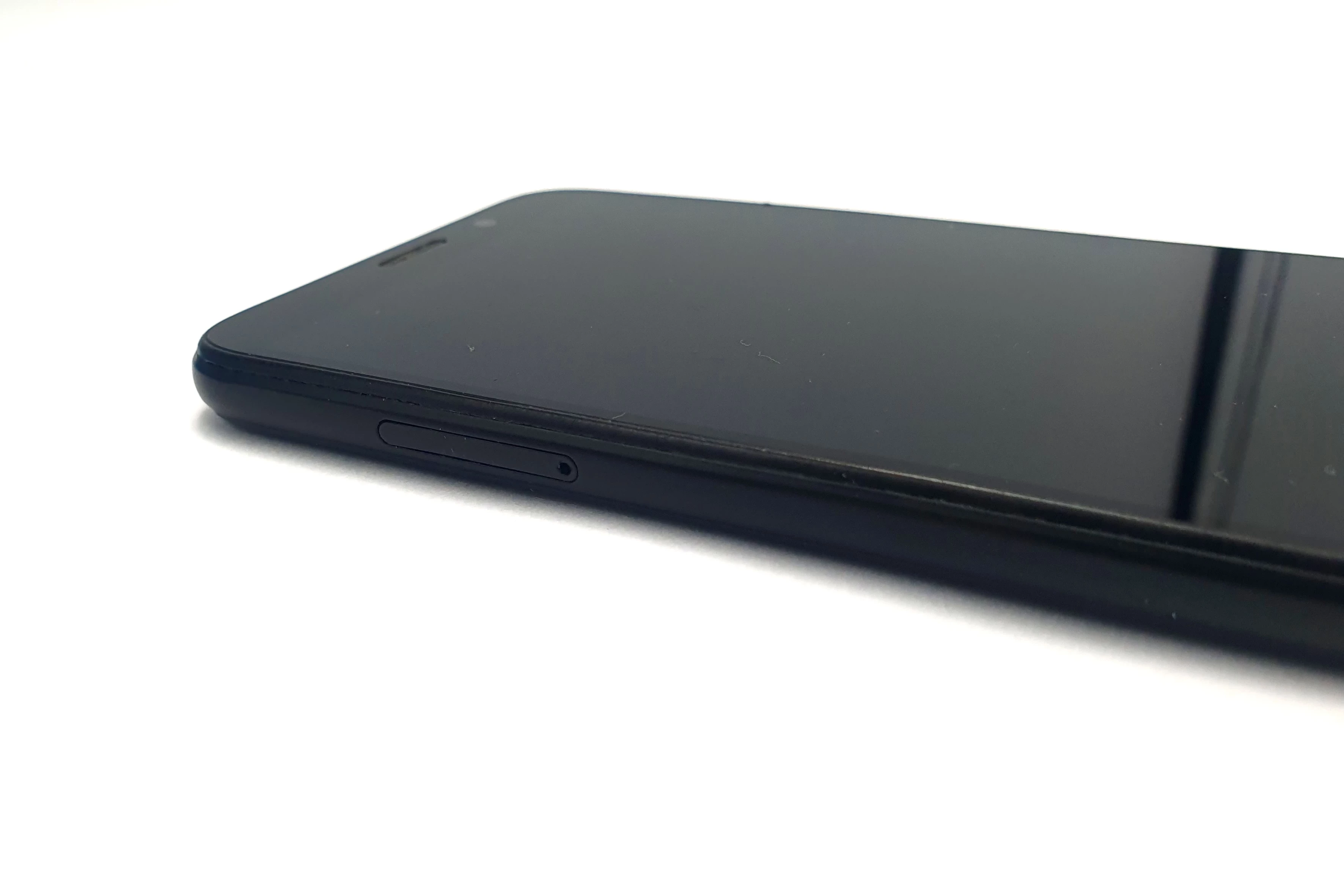 telefon-huawei-y5p-232gb-czarny-opis-wbudowana-pamiec-202869-214197