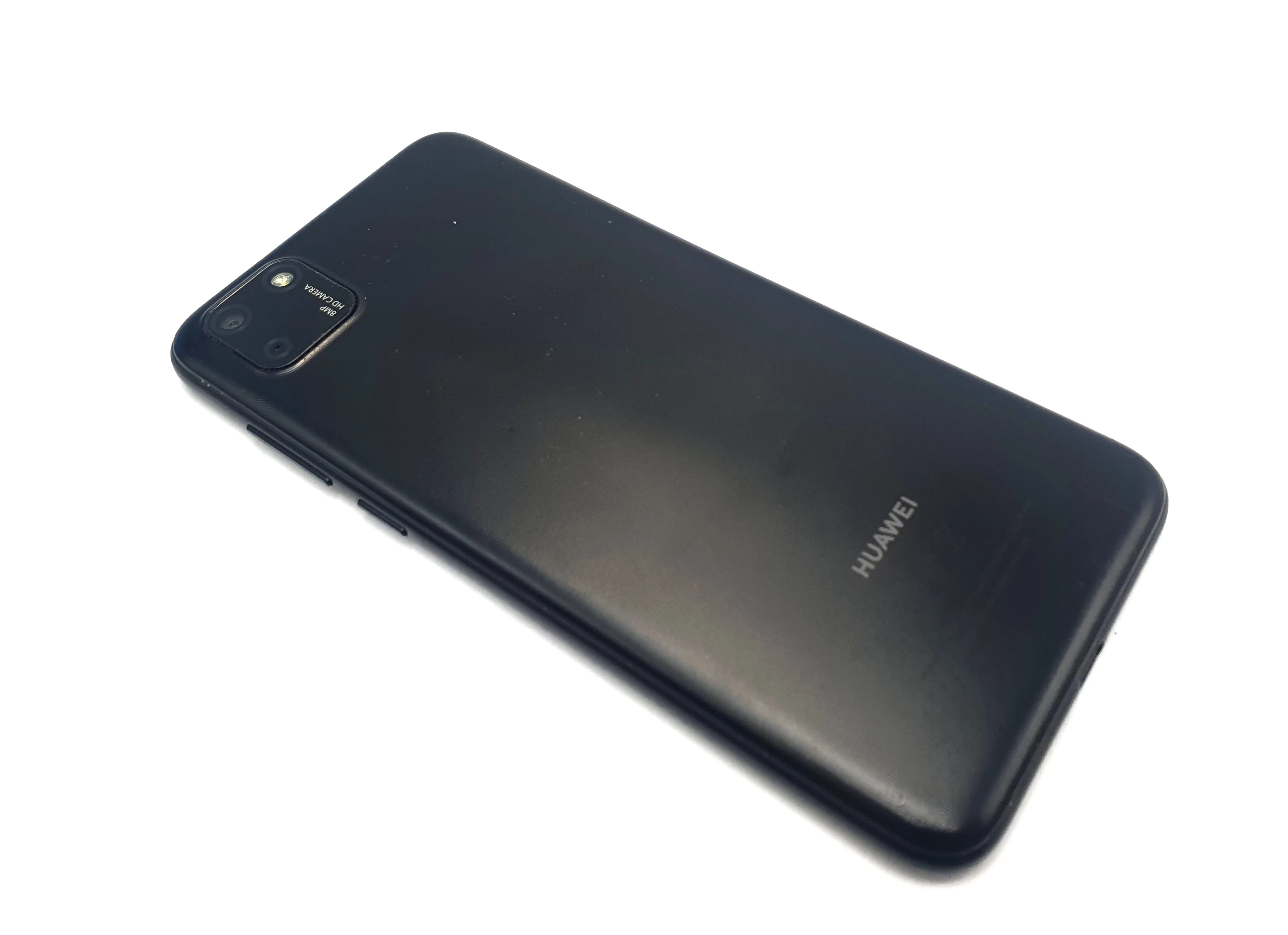 telefon-huawei-y5p-232gb-czarny-opis-ean-gtin-6901443386512