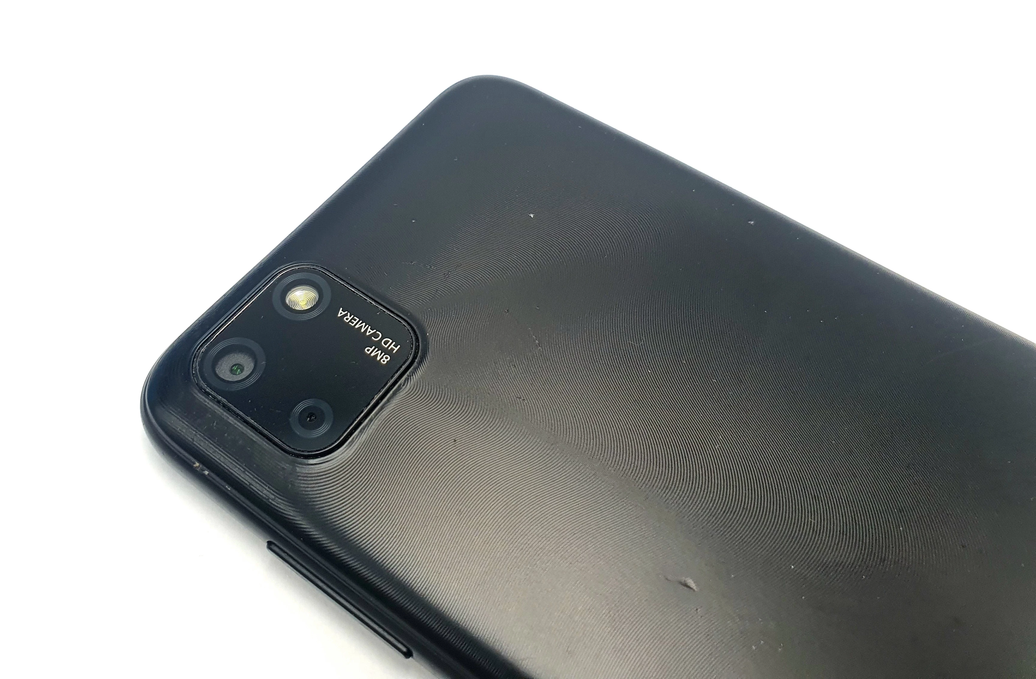 telefon-huawei-y5p-232gb-czarny-opis-stan-11323-2