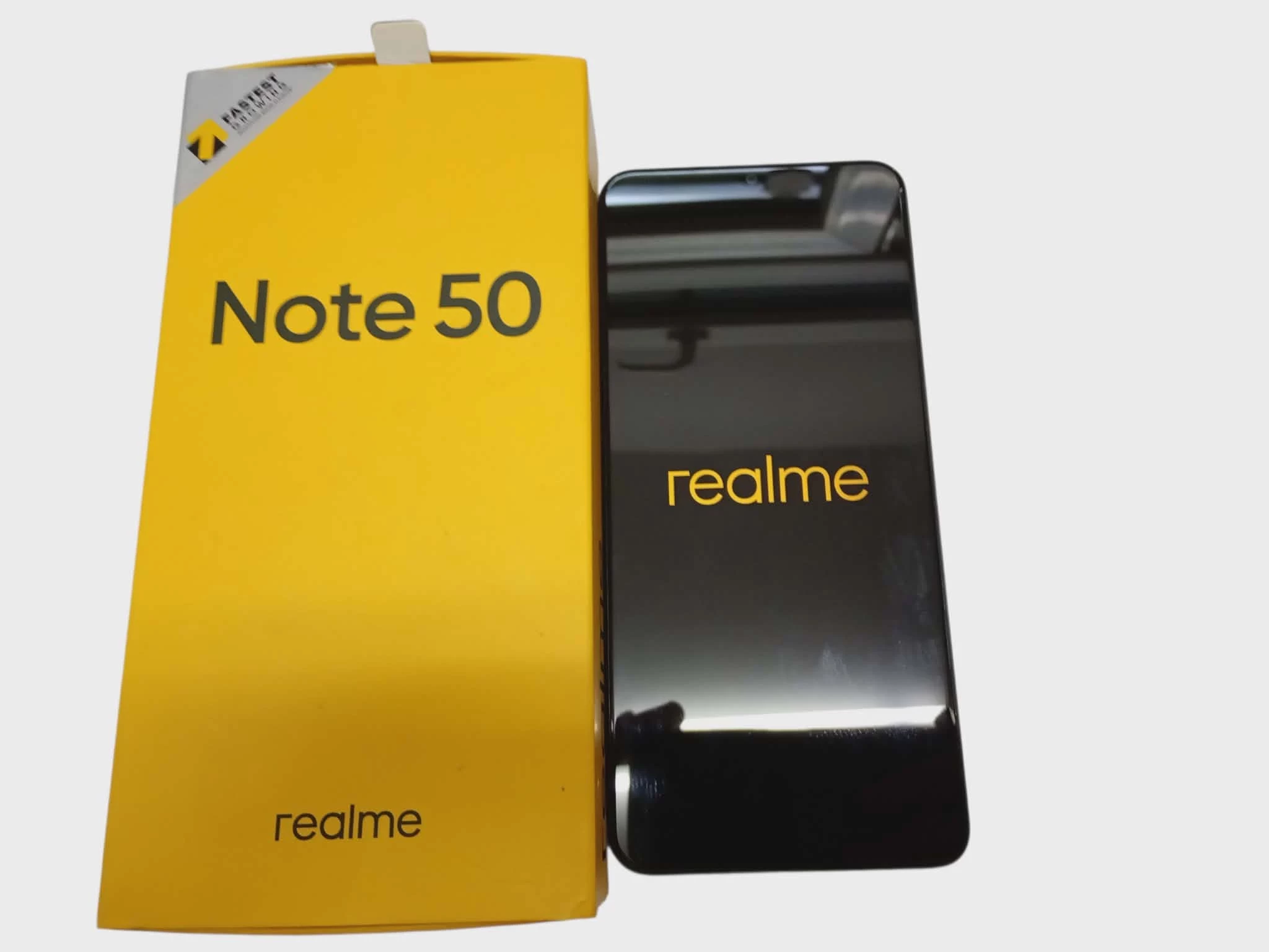 telefon-realme-note-50-dow-zak-pud-sybiru-1-walcz-kwiatek