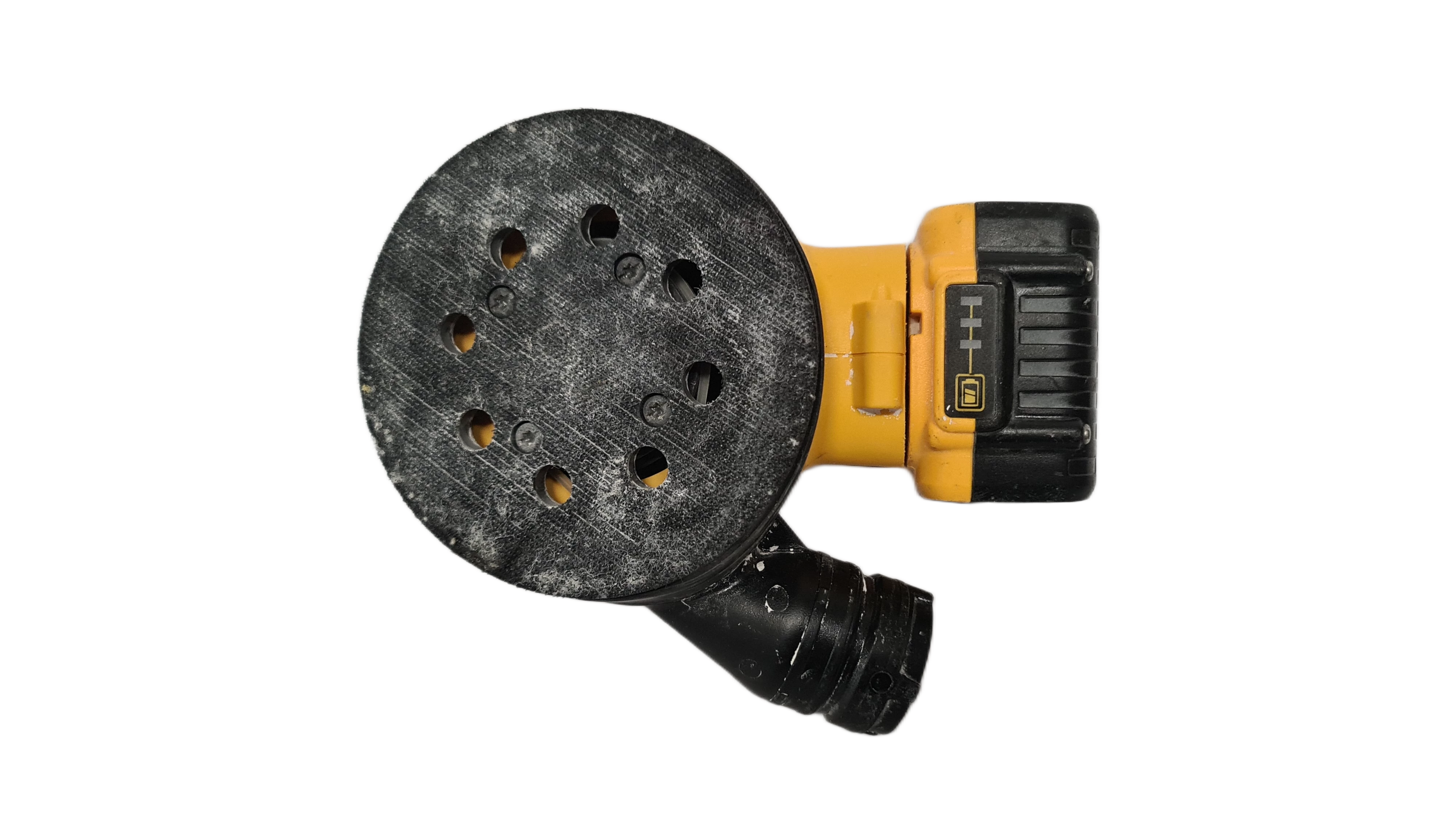 szlifierka-mimosrodowa-dewalt-dcw210-kod-producenta-dcw210p1