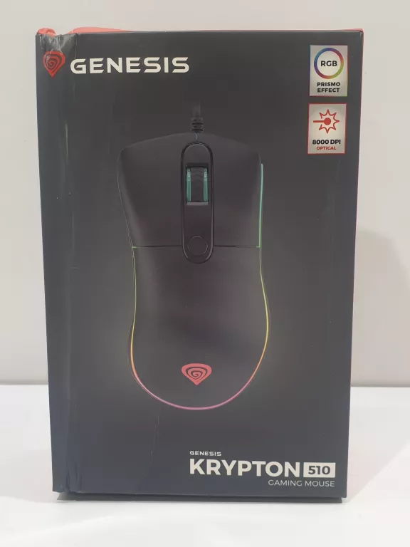 mysz-genesis-krypton-510-usb-rgb-8000-dpi-gamingowa-czarna-bazylianska-4j-warszawa