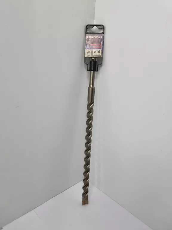 wiertlo-rawlplug-sds-plus-16x250x310-mm-przeznaczone-do-betonu-zbrojonego-armii-krajowej-12-pyskowice