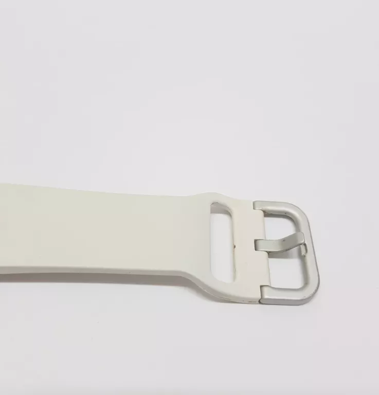 smartwatch-samsung-galaxy-watch-4-40mm-rodzaj-231461-360429