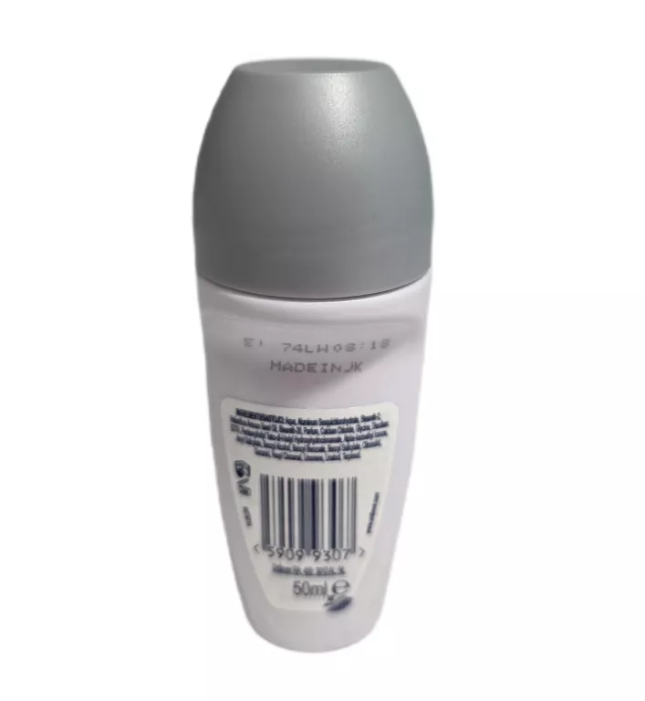 antyperspirant-rexona-cotton-dry-50ml-ean-gtin-59099307