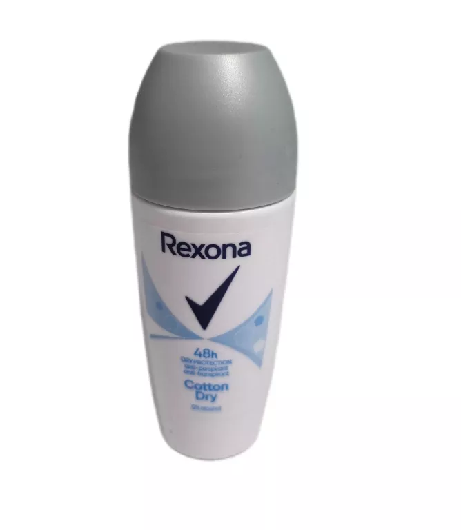antyperspirant-rexona-cotton-dry-50ml-daszynskiego-2-ustron