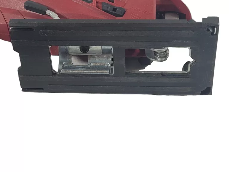 wyrzynarka-einhell-tc-js-85-stan-11323-2