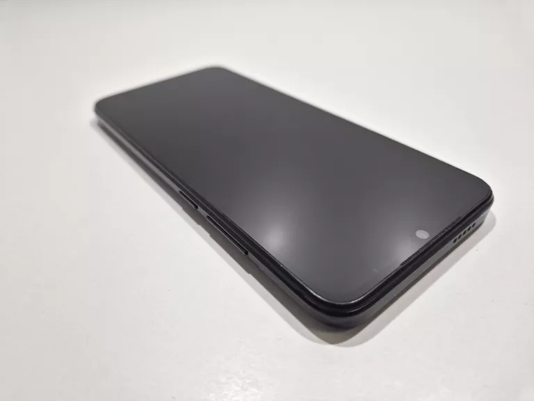 xiaomi-redmi-a2-364gb-ean-gtin-6941812743119