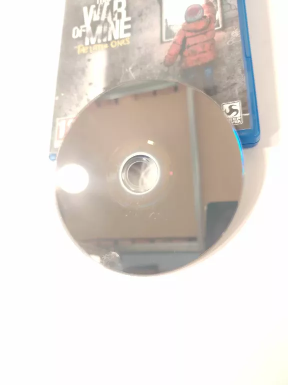 gra-na-ps4-this-war-of-mine-the-little-ones-stan-11323-2