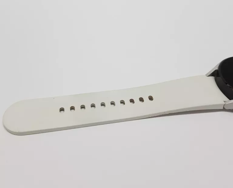 smartwatch-samsung-galaxy-watch-4-40mm-ean-gtin-8806092607248