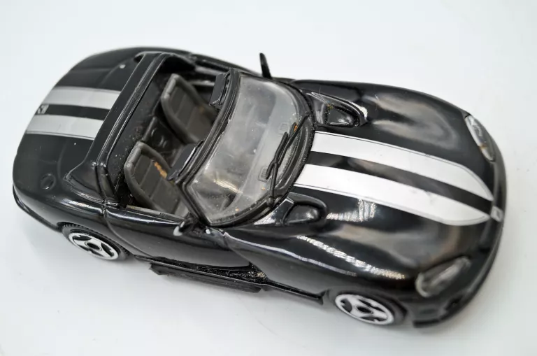 viper-rt10-burago-czarny-chelmska-50-warszawa