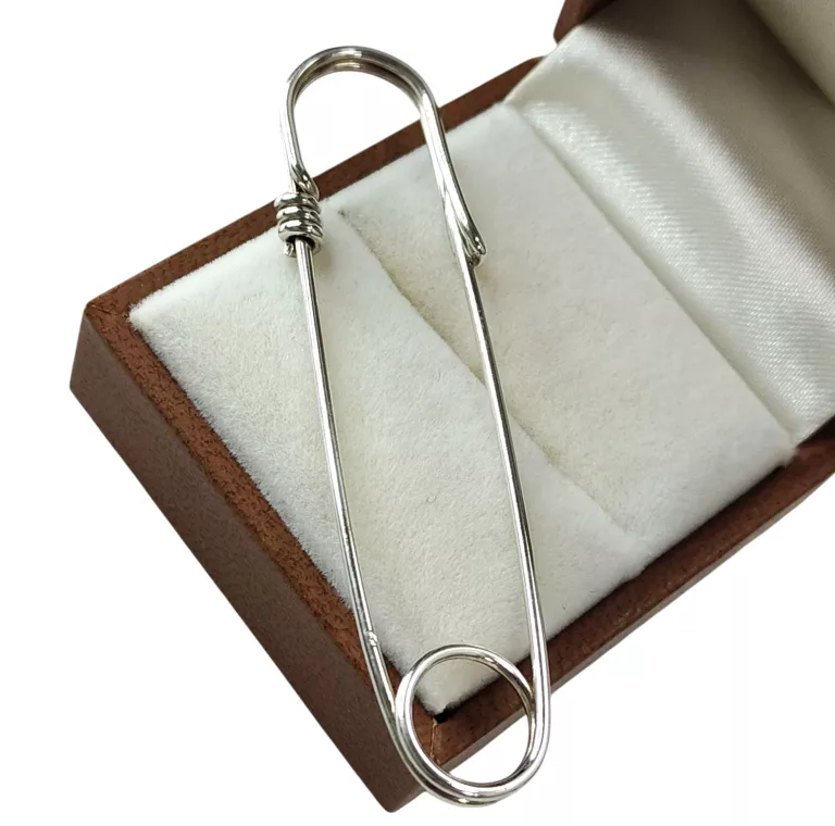 piekna-srebrna-duza-agrafka-344g-925-rodzaj-2205-32