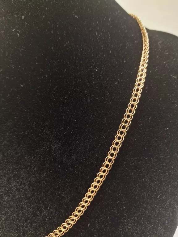 zloty-lancuszek-1122g-585-dl-59-ean-gtin-1234561234561