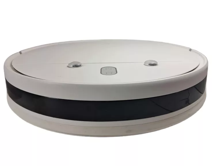 robot-sprzatajacy-xiaomi-mi-vacum-mjstg1-okazja-ean-gtin-6934177717161