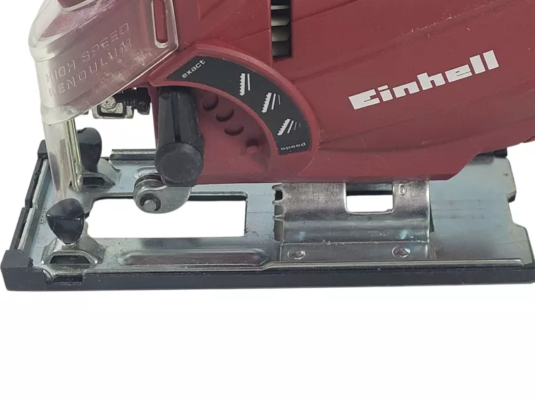 wyrzynarka-einhell-tc-js-85-rodzaj-silnika-204657-381877