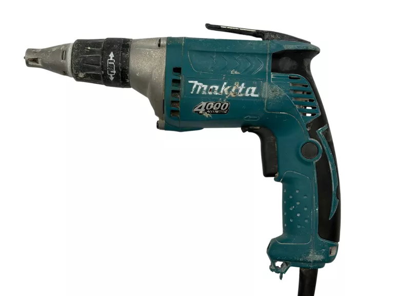wkretarka-wysokoobrotowa-do-regipsow-makita-fs4300-570w-4000-obrmin-osiedle-niepodleglosci-1-tarnow