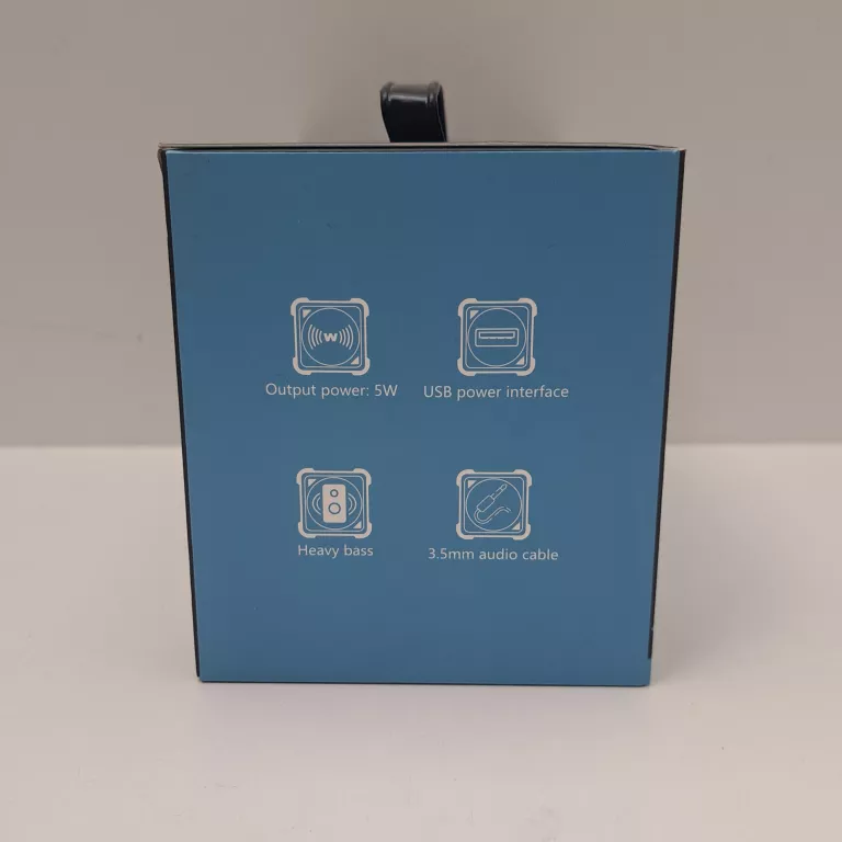 glosniki-komputerowe-wesdar-stan-11323-2