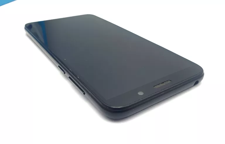 telefon-huawei-y5p-232gb-czarny-opis-kod-producenta-51095mtv