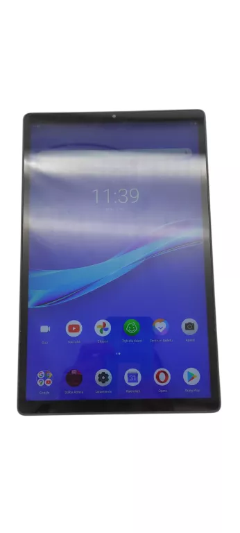 tablet-lenovo-tab-m10-plus-4128-mickiewicza-14-gorlice