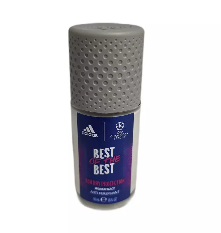 antyperspirant-adidas-best-of-the-best-50ml-daszynskiego-2-ustron