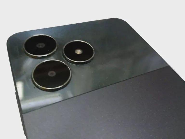 telefon-realme-note-50-dow-zak-pud-kod-producenta-rmx3834