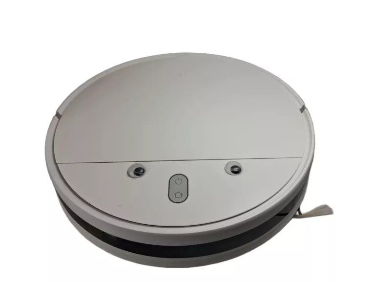 robot-sprzatajacy-xiaomi-mi-vacum-mjstg1-okazja-rybnicka-3-gliwice-g1
