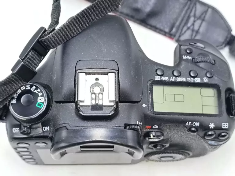 aparat-body-canon-eos-7d-rozmiar-matrycy-206882-228774