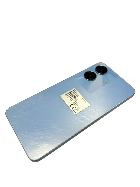 telefon-realme-note-60-128gb6gb-stan-11323-2