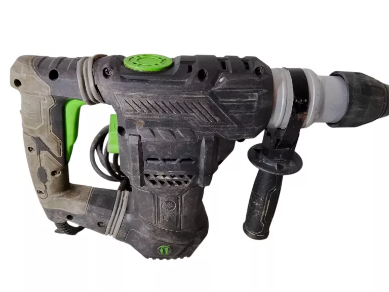 mlot-udarowy-niteo-pools-drh0472-19-1300w-stan-11323-2