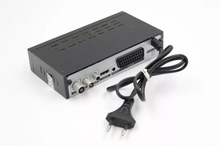 dekoder-skymaster-stb-m265-dvb-t2-model-stb-m265