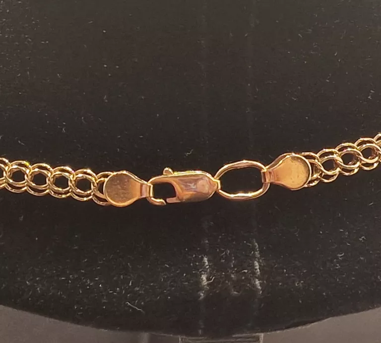 zloty-lancuszek-1122g-585-dl-59-stan-11323-2