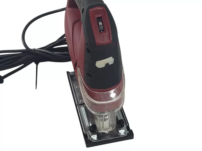 wyrzynarka-einhell-tc-js-85-zasilanie-209202-238306