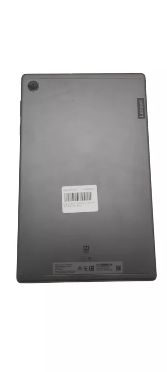 tablet-lenovo-tab-m10-plus-4128-stan-11323-2