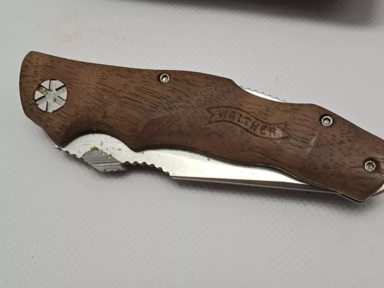 noz-walther-etui-ean-gtin-4000844767790