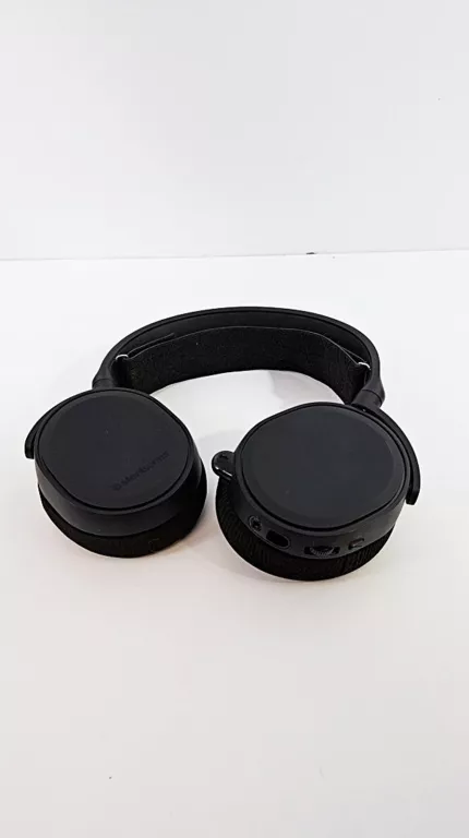 sluchawki-nauszne-steelseries-arctis-5-kod-producenta-61504