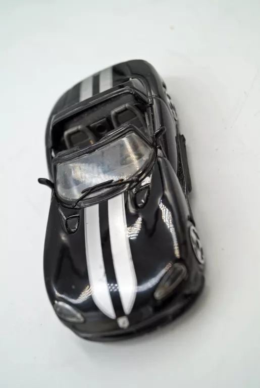 viper-rt10-burago-czarny-model-dodge-viper-rt10