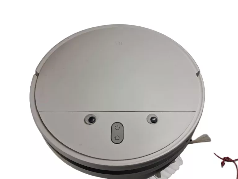 robot-sprzatajacy-xiaomi-mi-vacum-mjstg1-okazja-kolor-dominujacy-129357-2