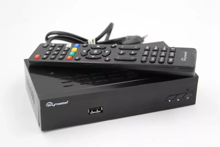 dekoder-skymaster-stb-m265-dvb-t2-sienkiewicza-6-grudziadz