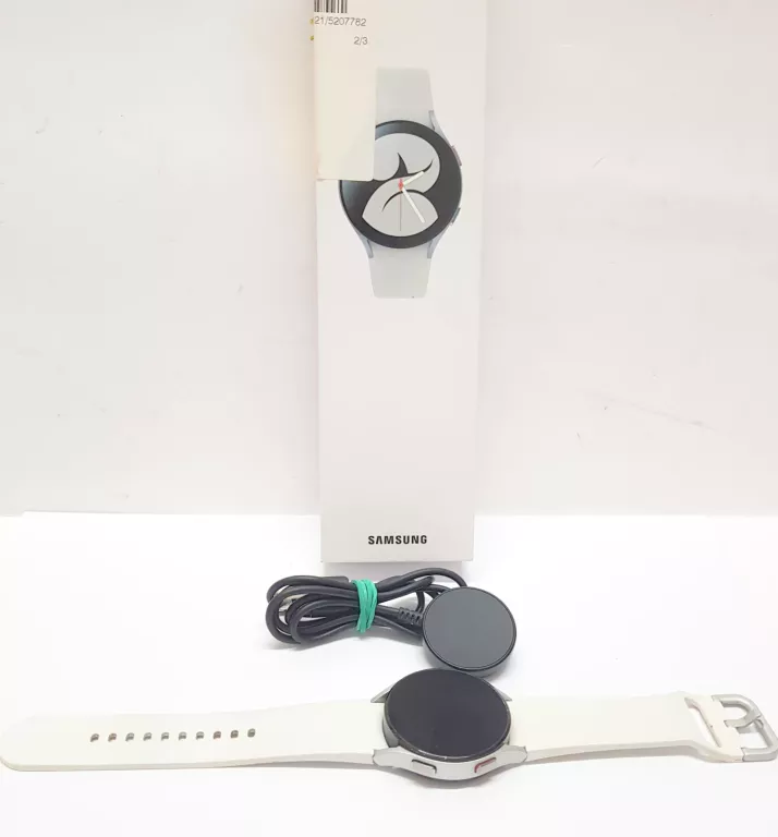 smartwatch-samsung-galaxy-watch-4-40mm-mickiewicza-6019-bielsk-podlaski