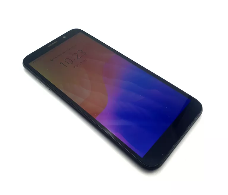 telefon-huawei-y5p-232gb-czarny-opis-dzialynskiego-1-swarzedz