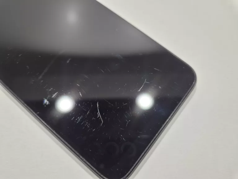 xiaomi-redmi-a2-364gb-typ-202685-212929