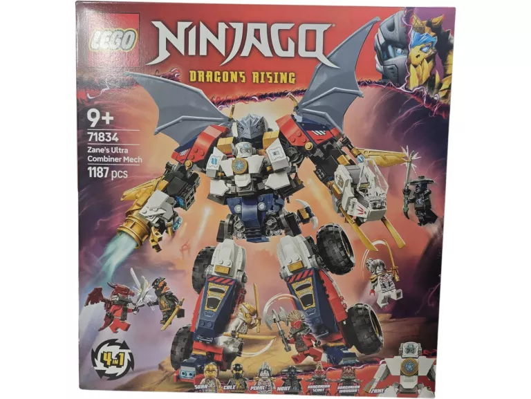 lego-ninjago-71834-wielofunkcyjny-ultramech-zanea-warszawska-38-katowice